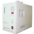 Biobase Hydrogen Generator Hgc-300 300ml/Min